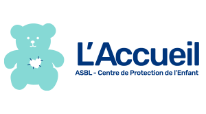 L'accueil