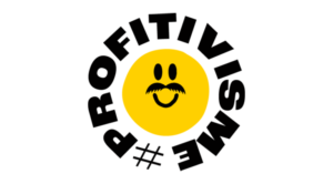 Profitivisme